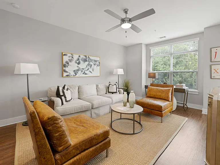 Lennox SouthPark — Photo 3
