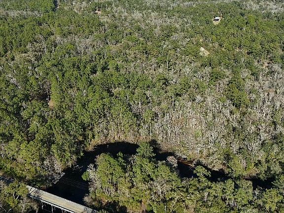 2nd image of Cherokee Dr
