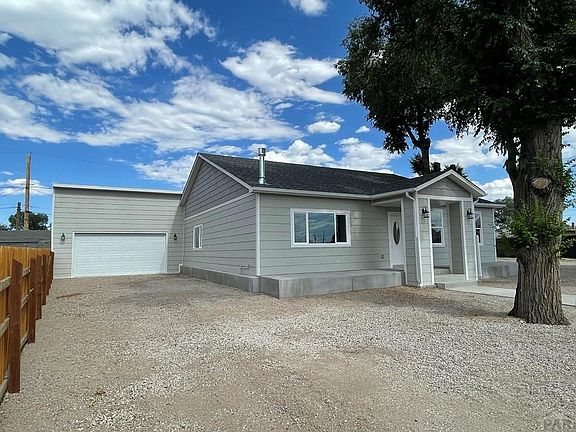 2nd image of 1018 Delta St