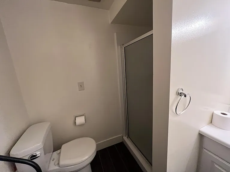 3400 23rd Ave W #B — Photo 11