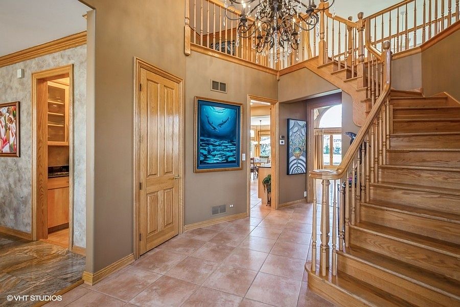 45 Founders Pointe N, Bloomingdale, IL 60108 MLS 11760937 Zillow