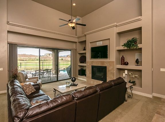 5th image of 3753 N Masters Ct