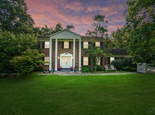 7272 Ayers Rd, Cincinnati, OH 45255