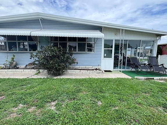 4th image of 2505 E Bay Dr Lot 54