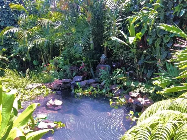 (undisclosed Address), Makawao, HI 96768