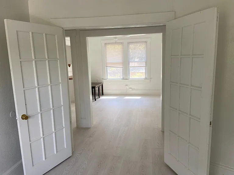 5 Estey St #3 — Photo 20