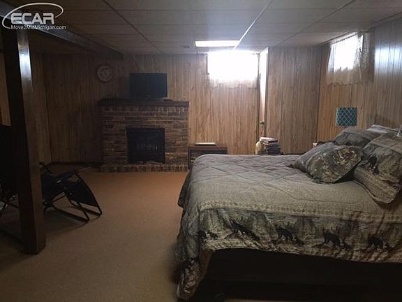 5th image of 5149 Green Arbor Dr