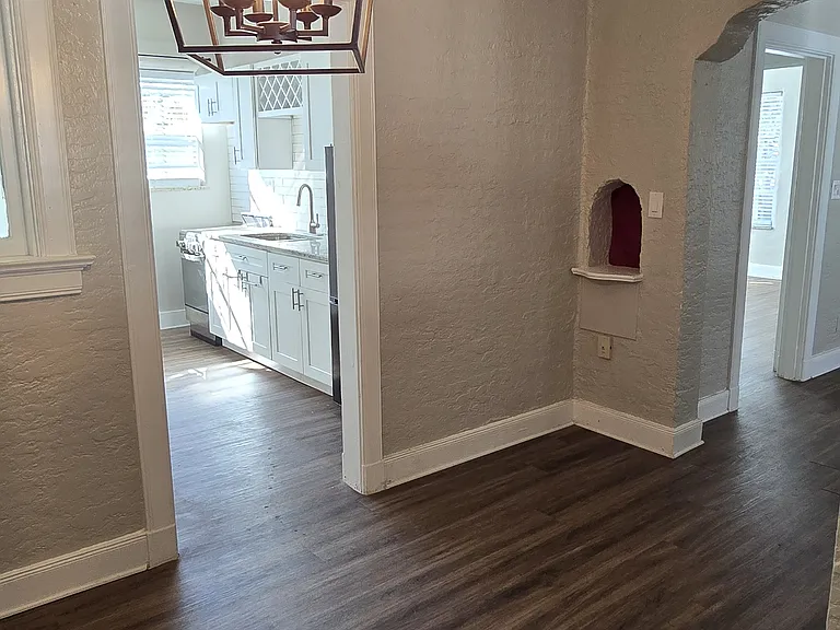 222 Snell Isle Blvd NE #11 — Photo 4