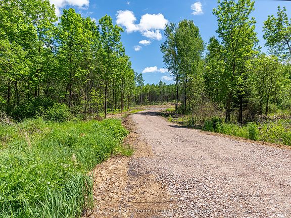 3rd image of 249 Hills Siding Rd