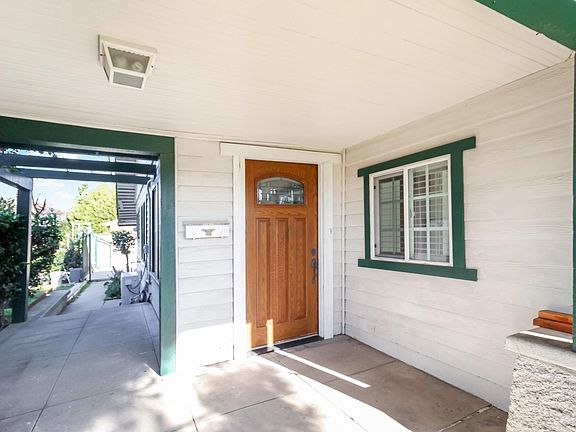 3rd image of 6260 Temple City Blvd