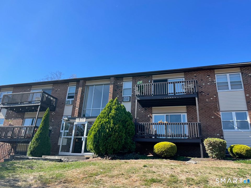 1st image of 43 Balance Rock Road APT 1