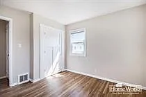 164 S Gladstone St — Photo 6