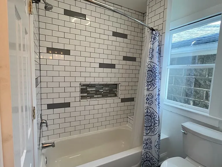 304 Broadway St #201 — Photo 3