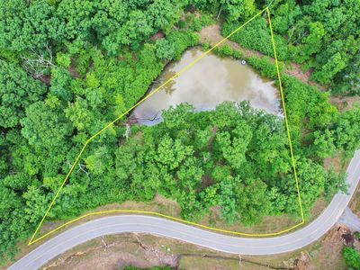 2995 River Bluffs Dr Lot Rb72, Jasper, TN, 37347