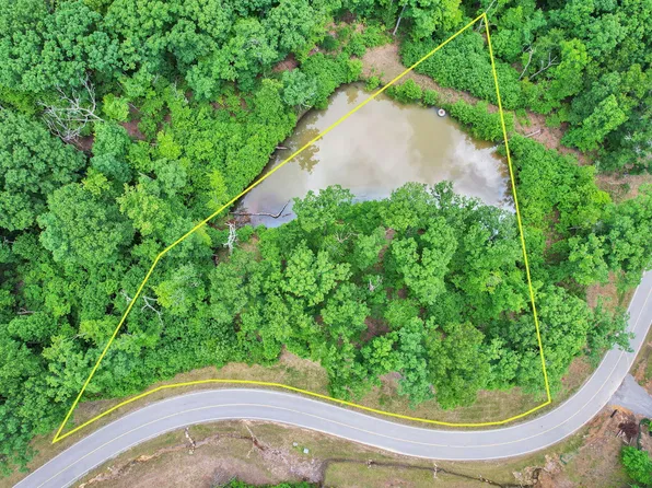 2995 River Bluffs Dr Lot Rb72, Jasper, TN 37347