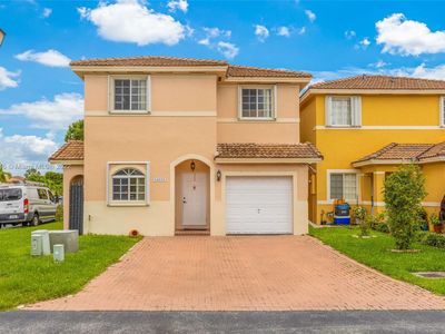 14331 SW 136th Ave #14331, Miami, FL, 33186