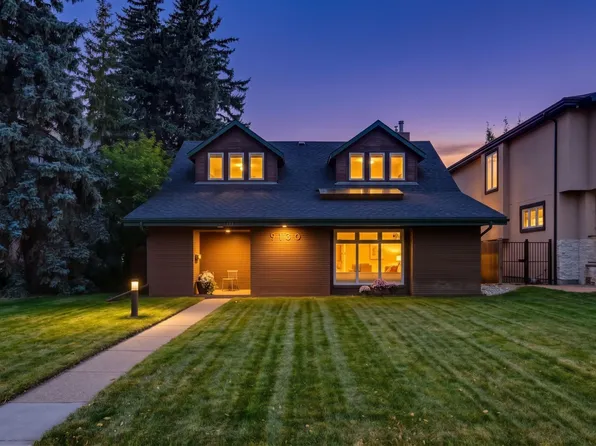 9130 118th St NW, Edmonton, AB T6G 1T7