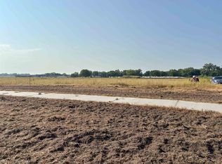 100 Helen Ave, Norfolk, NE 68701