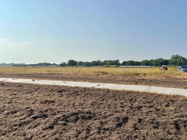 100 Helen Ave, Norfolk, NE 68701