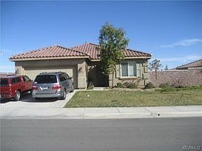 1st image of 33422 Dolomite St