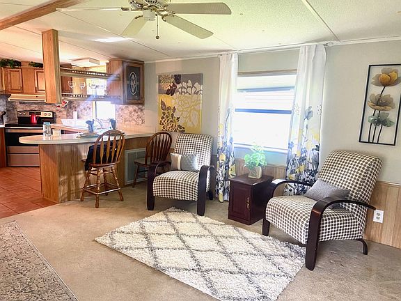 4th image of 1024 Palmetto Dr