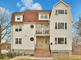 1 Inwood Pl, New Rochelle, NY 10801