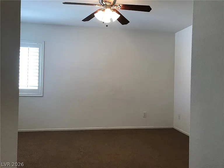 9191 Dutch Oven Ct — Photo 22