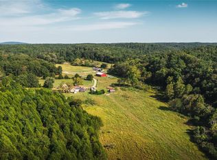 932 County Road 9, Belleview, MO 63623