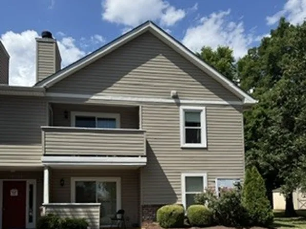 124 General Jackson Ln, Hermitage, TN 37076