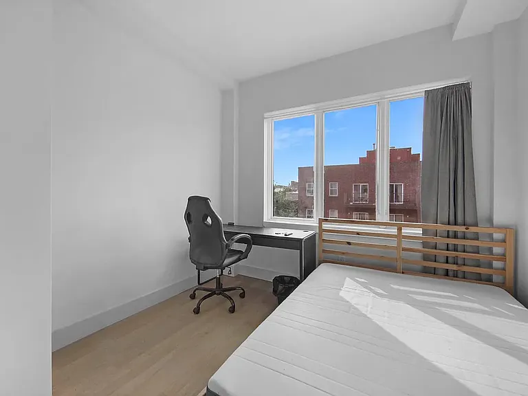 83 Starr St #4F — Photo 8
