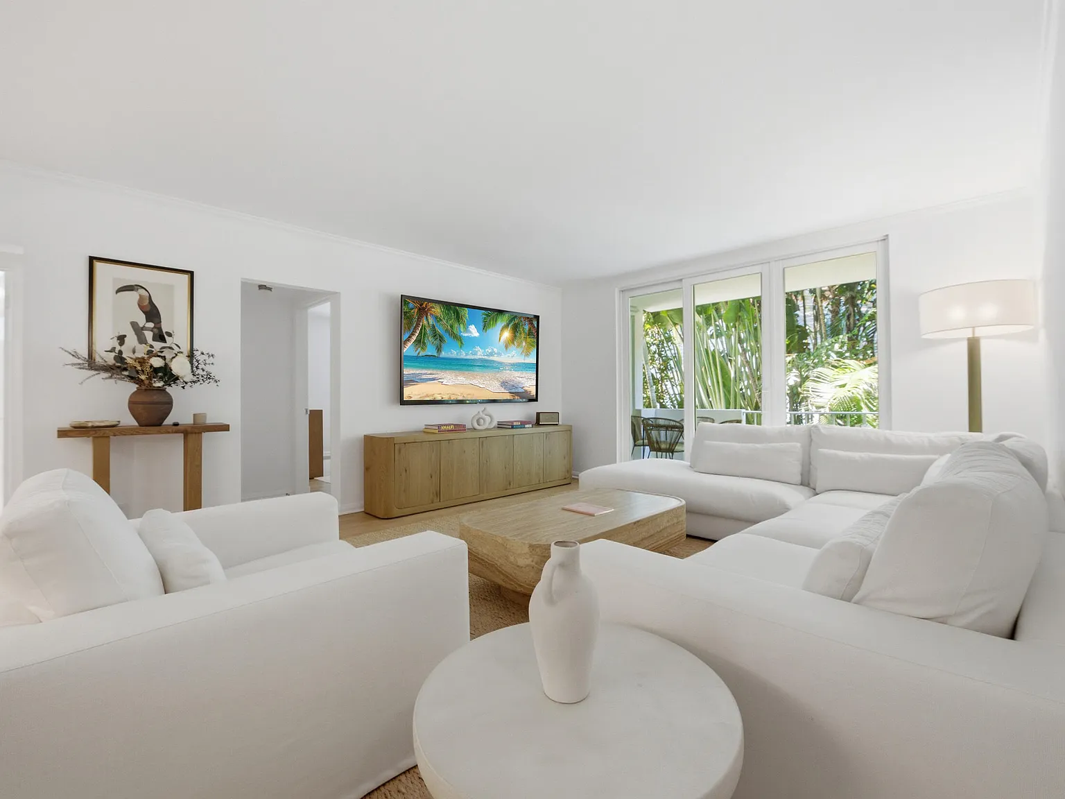 2 bed, 2.0 bath, 1317 sqft, $25,000 — Photo 2