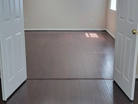 3rd image of 14520 Kristenright Ln