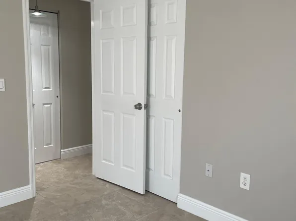 12265 Zittle Ave #12265, Pt Charlotte, FL 33981