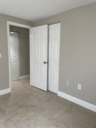 12265 Zittle Ave #12265 Photo 1