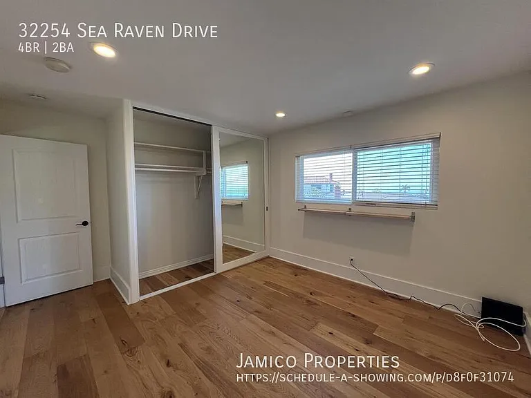 32254 Sea Raven Dr — Photo 15