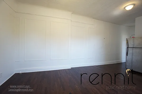 Rented by Rennit Inc. | media 13