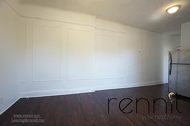 Rented by Rennit Inc.