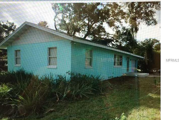 1st image of 710 E Kentucky Ave