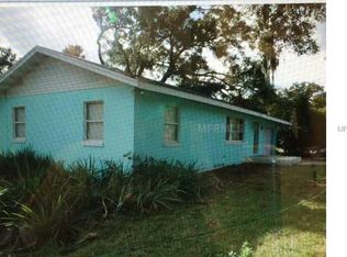 710 E Kentucky Ave, Deland, FL 32724
