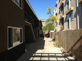 4119 Illinois St, San Diego, CA 92104