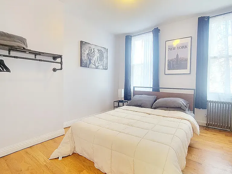 1131 Decatur St #3B — Photo 11