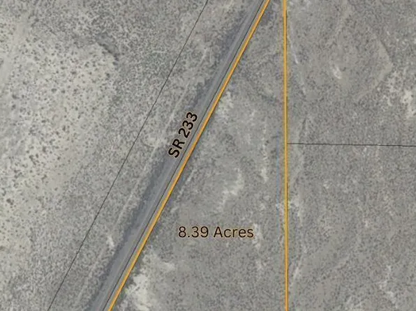 010-81D-003 Sec Township 40n Rte #19-70E, Montello, NV 89830