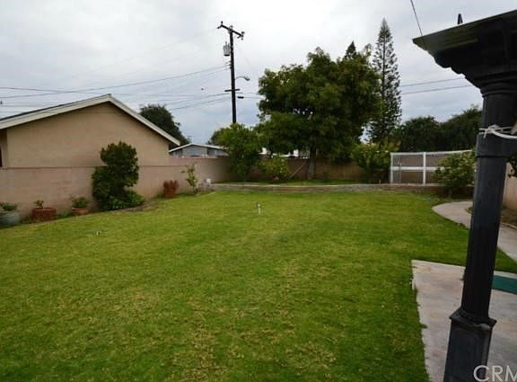 5th image of 10332 Maybrook Ave
