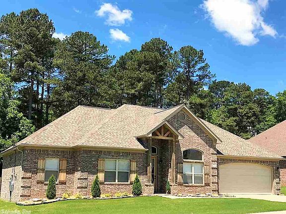 2nd image of 913 Hunter Lee Dr