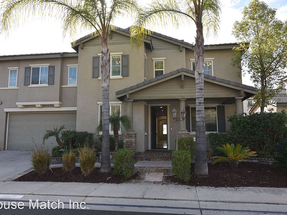 1st image of 27333 Ruby Grass Ct