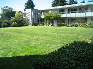 6819 Pacific Ave, Tacoma, WA 98408