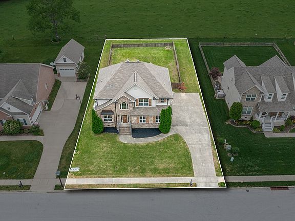 2nd image of 227 Cullom Way