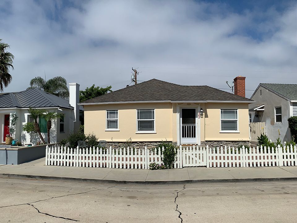 1st image of 245 San Remo Dr