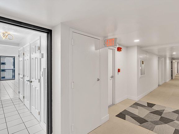 3rd image of 2655 Collins Ave APT 1710
