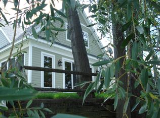 (Undisclosed Address), Valatie, NY 12184